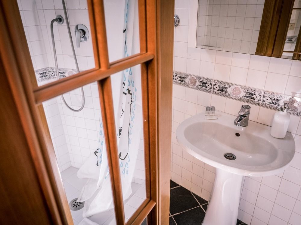 Apartamento Services Caracciolo *